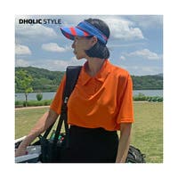 DHOLIC（ディーホリック）のスポーツ/ゴルフ