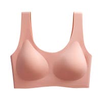 インナーショップDiamondHearts （インナーショップダイヤモンドハーツ）のインナー・下着/ブラジャー