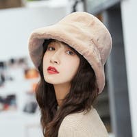 インナーショップDiamondHearts  | DMHU0002985