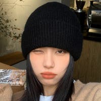 インナーショップDiamondHearts  | DMHU0003763