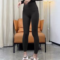 インナーショップDiamondHearts （インナーショップダイヤモンドハーツ）のインナー・下着/スパッツ