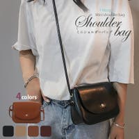 レディースバッグ 鞄 ファッション通販shoplist ショップリスト レディースバッグ 鞄 ファッション通販shoplist ショップリスト