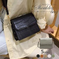 インナーショップDiamondHearts （インナーショップダイヤモンドハーツ）のバッグ・鞄/ショルダーバッグ