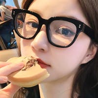 インナーショップDiamondHearts  | DMHU0003700