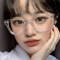 インナーショップDiamondHearts  | DMHU0003700