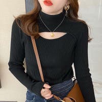 インナーショップDiamondHearts  | DMHU0003560