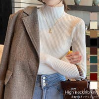 インナーショップDiamondHearts （インナーショップダイヤモンドハーツ）のトップス/ニット・セーター