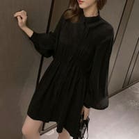 レディース ブラック 黒色系 ファッション通販shoplist ショップリスト