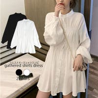 シャツワンピース人気ランキング レディース ファッション通販shoplist ショップリスト