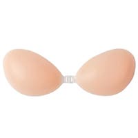 インナーショップDiamondHearts  | DMHU0003631