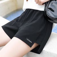 インナーショップDiamondHearts （インナーショップダイヤモンドハーツ）のパンツ・ズボン/ショートパンツ
