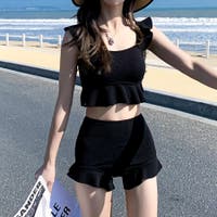インナーショップDiamondHearts （インナーショップダイヤモンドハーツ）の水着/水着セット