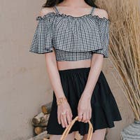 インナーショップDiamondHearts （インナーショップダイヤモンドハーツ）の水着/水着セット