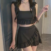 インナーショップDiamondHearts （インナーショップダイヤモンドハーツ）の水着/水着セット