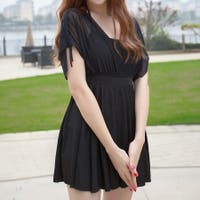 インナーショップDiamondHearts （インナーショップダイヤモンドハーツ）の水着/ワンピース水着