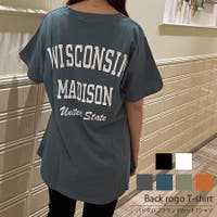 インナーショップDiamondHearts （インナーショップダイヤモンドハーツ）のトップス/Ｔシャツ