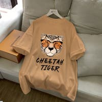 インナーショップDiamondHearts  | DMHU0003600