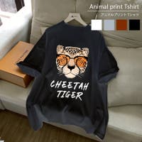 インナーショップDiamondHearts （インナーショップダイヤモンドハーツ）のトップス/Ｔシャツ