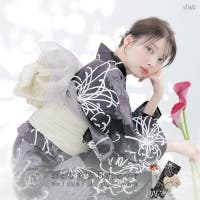 Dita（ディータ）の浴衣・着物/浴衣