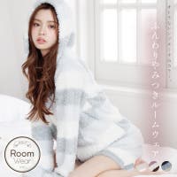 Dita（ディータ）のルームウェア・パジャマ/部屋着