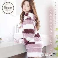 Dita(ディータ)のルームウェア・パジャマ/部屋着