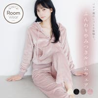 Dita（ディータ）のルームウェア・パジャマ/部屋着
