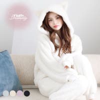 Dita（ディータ）のルームウェア・パジャマ/部屋着