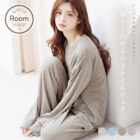 Dita | DITW0002522