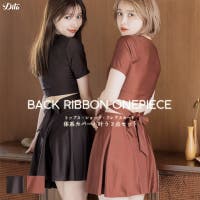 Dita | DITW0002327