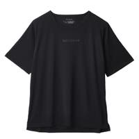 DOCTORAIR（ドクターエア）のトップス/Ｔシャツ