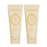 Antoinecell（アントワーヌセル）のスキンケア/クリーム