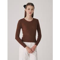 SweetSOUP（スイートスープ）のトップス/ニット・セーター