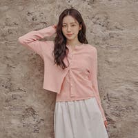 SweetSOUP（スイートスープ）のアウター(コート・ジャケットなど)/セットアップ