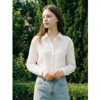 SweetSOUP（スイートスープ）のトップス/シャツ