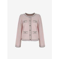 SweetSOUP（スイートスープ）のトップス/ニット・セーター