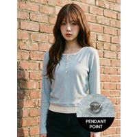 SweetSOUP（スイートスープ）のトップス/Ｔシャツ