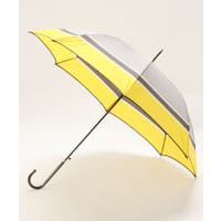 DONOBAN（ドノバン）の小物/傘・日傘・折りたたみ傘