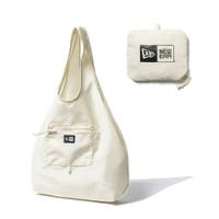 stylise（スタイライズ）のバッグ・鞄/トートバッグ