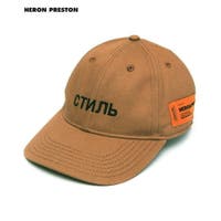 stylise（スタイライズ）の帽子/キャップ