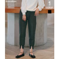 DONOBAN（ドノバン）のパンツ・ズボン/ジョガーパンツ