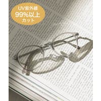 stylise（スタイライズ）の小物/メガネ