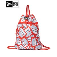 DONOBAN（ドノバン）のバッグ・鞄/リュック・バックパック