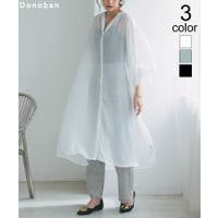 DONOBAN（ドノバン）のワンピース・ドレス/ワンピース
