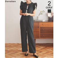 DONOBAN（ドノバン）のパンツ・ズボン/オールインワン・つなぎ