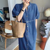 Doula Doula | DOUW0011235