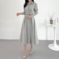 Doula Doula | DOUW0011567