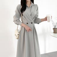 Doula Doula | DOUW0011567