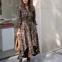 Doula Doula | DOUW0011648