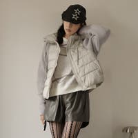 Doula Doula | DOUW0011796