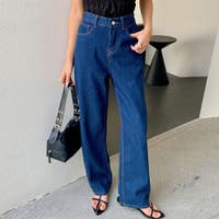 Doula Doula | DOUW0012138